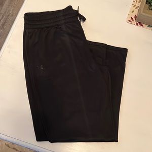 Ua pants